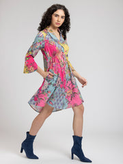 Alexia dress from Shaye , Dress for women