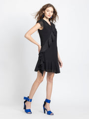 Rafaela Dress from Shaye , for women
