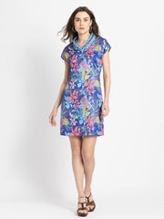 Orchard Dress from Shaye , Dress for women