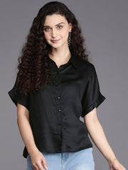 Elsie Shirt from Shaye , Shirt for women