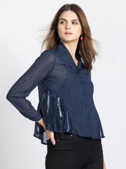 Joseph Top from Shaye , Top for women