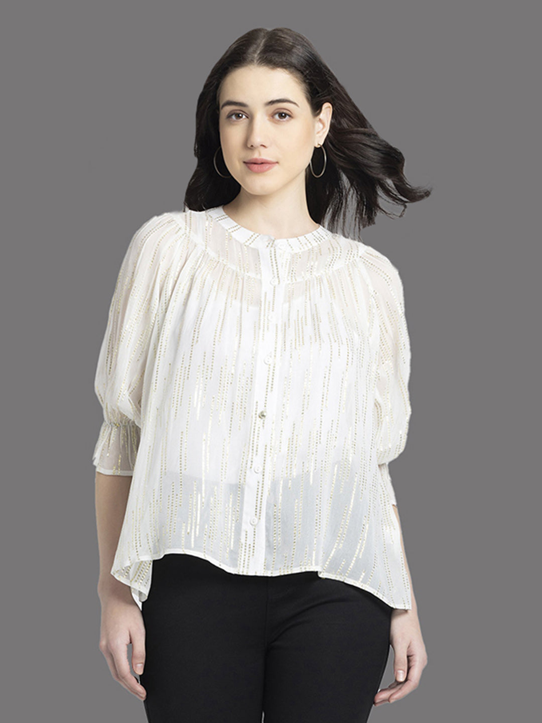 Opera Top from Shaye , Top for women