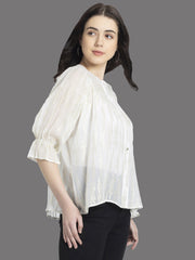 Opera Top from Shaye , Top for women