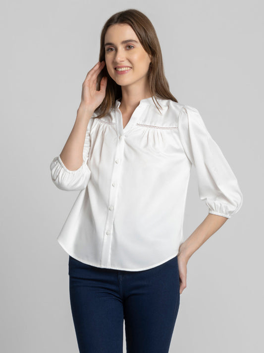 Raelyn Top from Shaye , for women