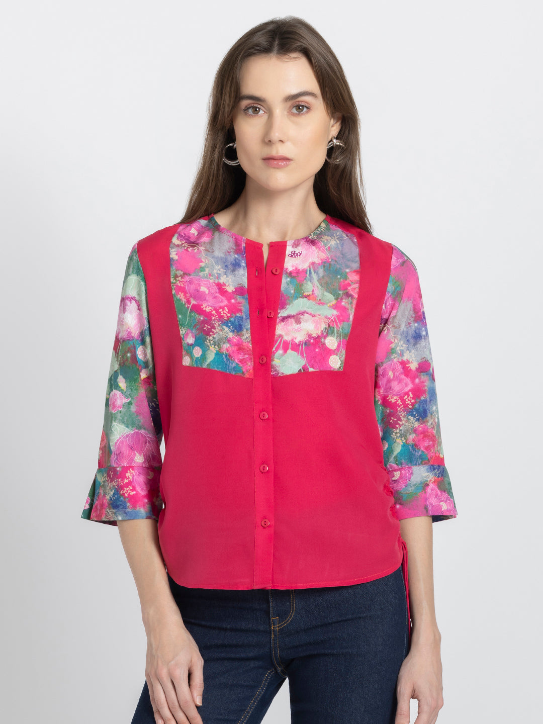 Artiste Top from Shaye , for women