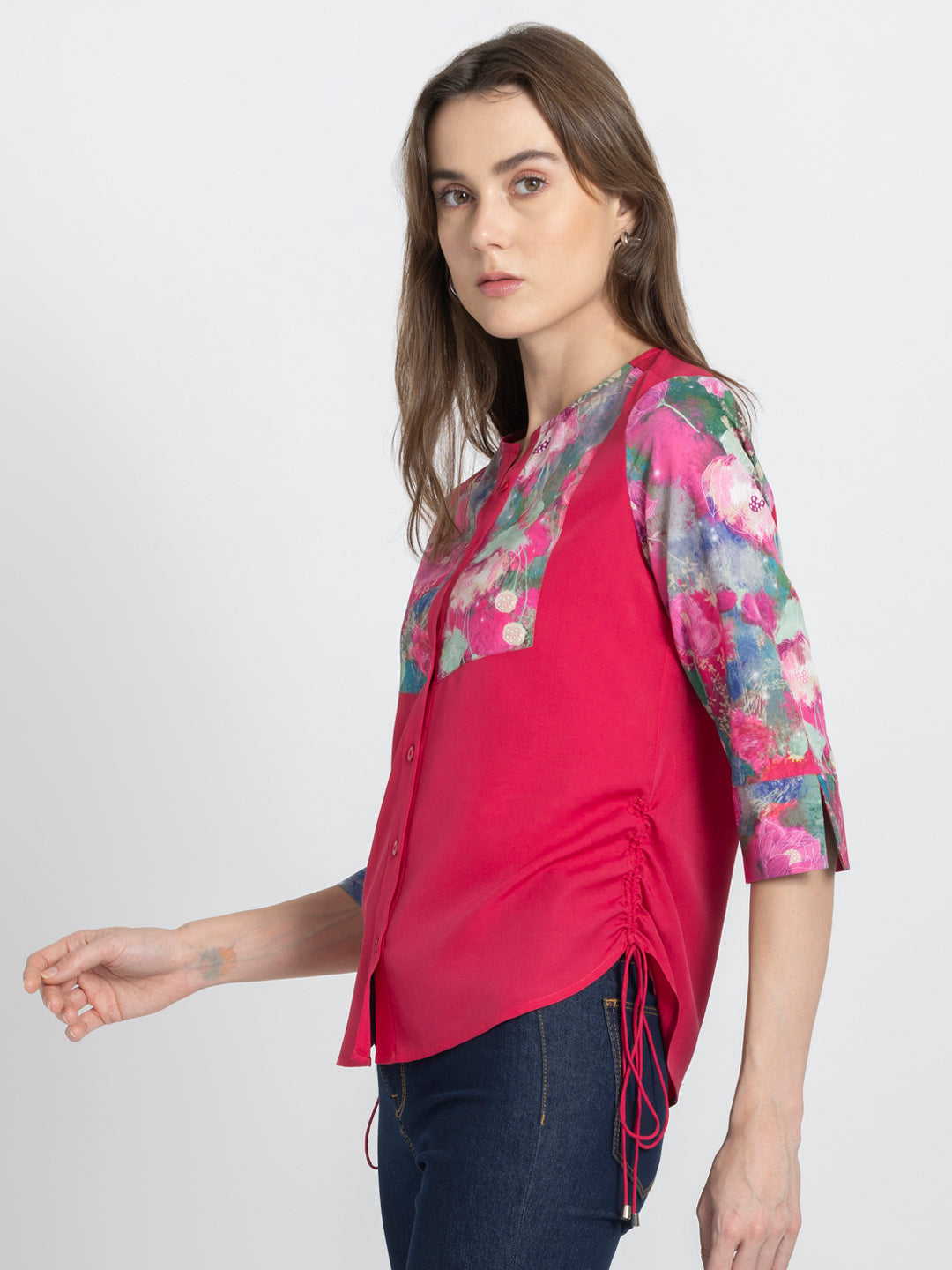 Artiste Top from Shaye , for women