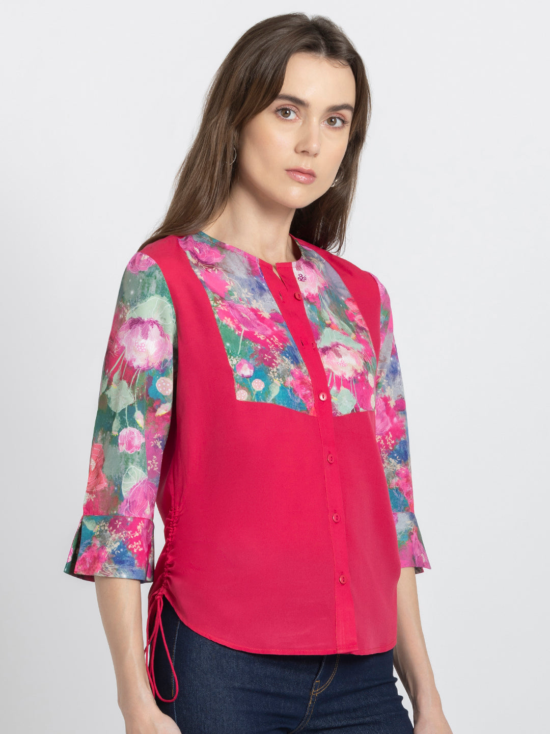 Artiste Top from Shaye , for women