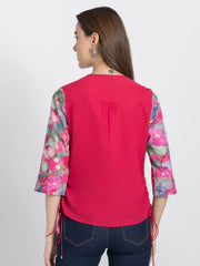 Artiste Top from Shaye , for women