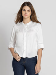 Tatiana Top from Shaye , for women