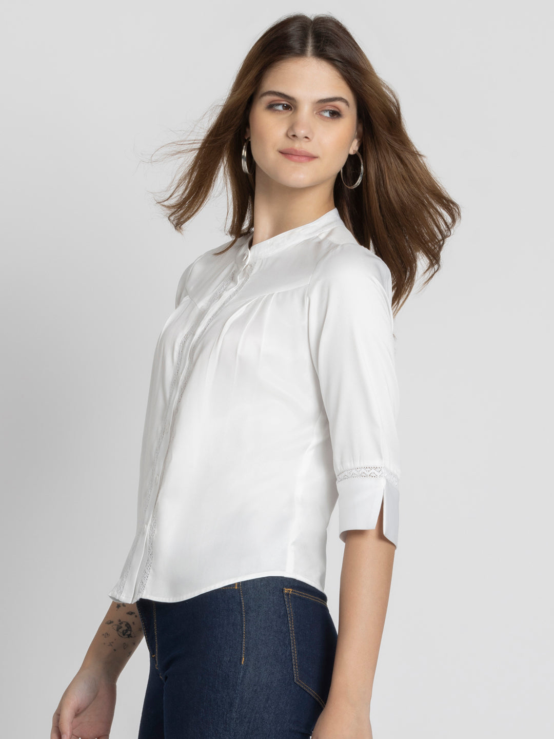 Tatiana Top from Shaye , for women