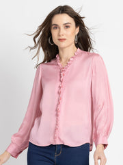 Dahlia Top from Shaye , Top for women