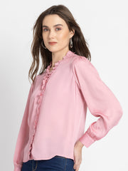 Dahlia Top from Shaye , Top for women