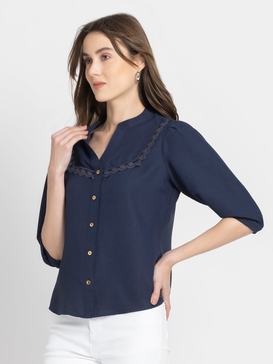 Montencito Top from Shaye , Top for women