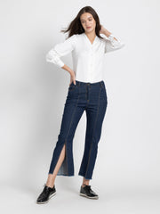 Fifth Avenue Jeans from Shaye India , Jeans for women