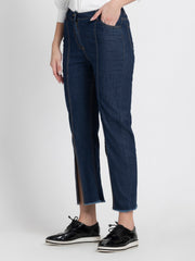 Fifth Avenue Jeans from Shaye India , Jeans for women