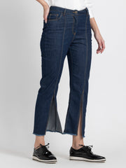 Fifth Avenue Jeans from Shaye India , Jeans for women