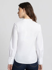 Leah Shirt from Shaye , Shirts for women