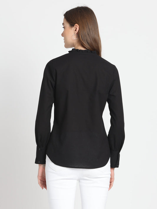 Dussk Shirt from Shaye , Shirts for women