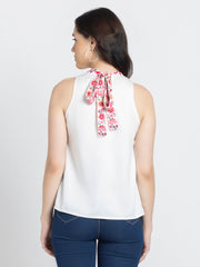 Trieste Top from Shaye , Top for women