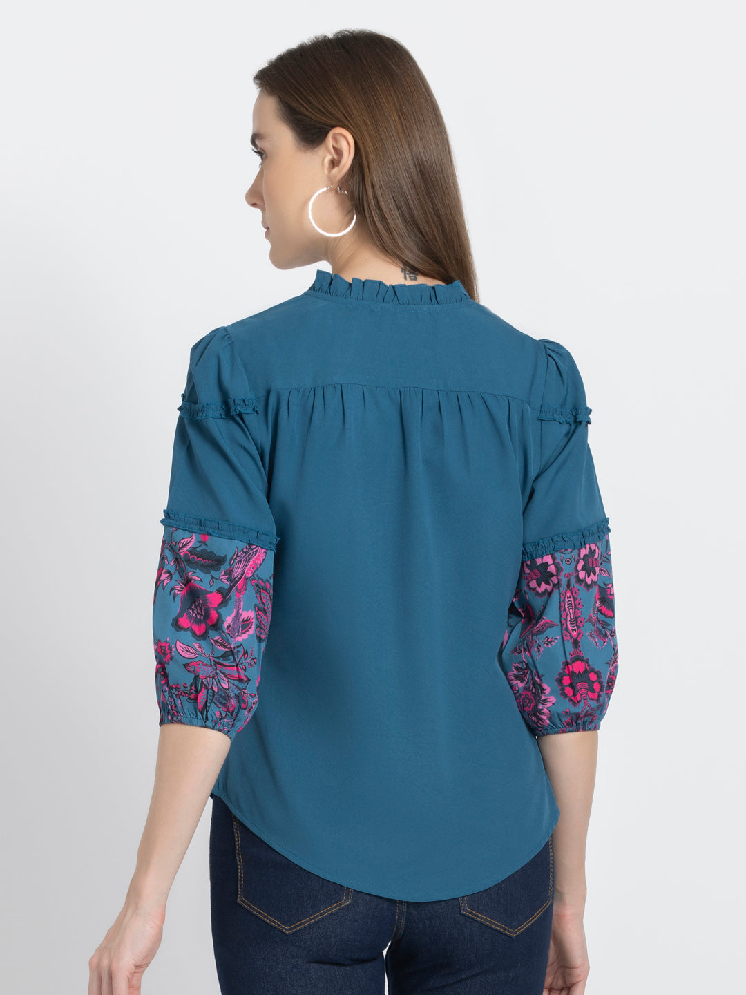 Dreamy Shirt from Shaye , for women