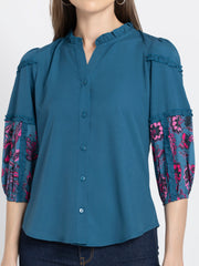 Dreamy Shirt from Shaye , for women