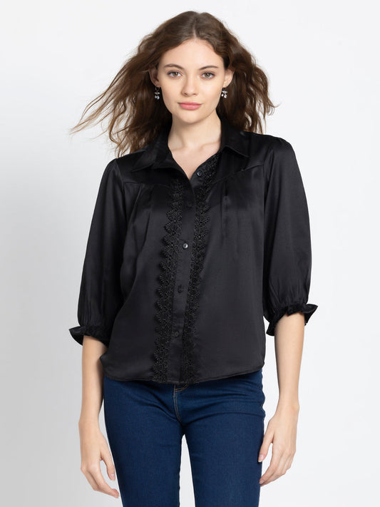 Dakota Top from Shaye , Top for women