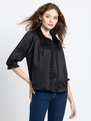 Dakota Top from Shaye , Top for women