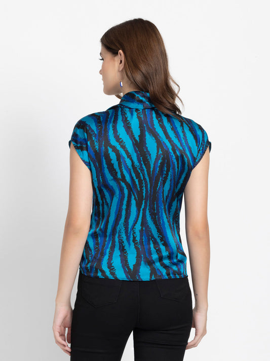 Huntley Top from Shaye , Top for women