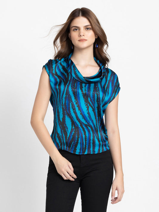 Huntley Top from Shaye , Top for women