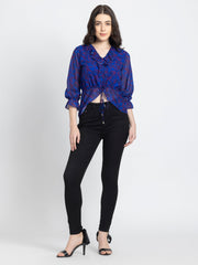 Selene Top from Shaye , for women