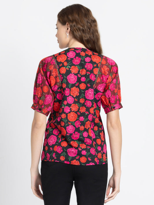 Penelope Shirt from Shaye , Shirt for women