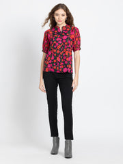 Penelope Shirt from Shaye , Shirt for women