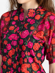 Penelope Shirt from Shaye , Shirt for women