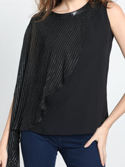 Fancy Top from Shaye , for women