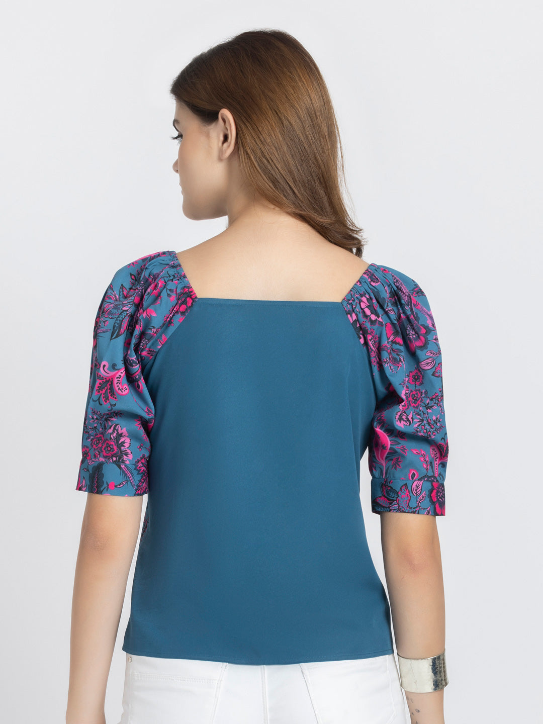 Chelsie Top from Shaye , for women