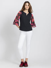 Frida Top from Shaye , for women