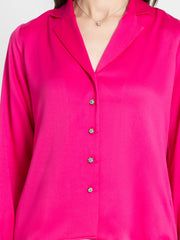 Ray Shirt from Shaye , for women