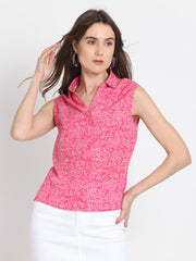 Geneva Top from Shaye , Top for women