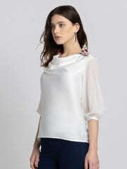 Tanglin Top from Shaye , Top for women