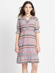 Henrieta Dress from Shaye , Dress for women