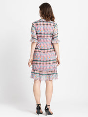 Henrieta Dress from Shaye , Dress for women