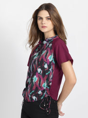 Pendleton Top from Shaye , Top for women