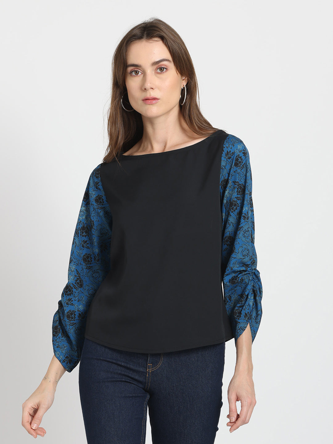 Rowena Top from Shaye , Top for women