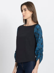 Rowena Top from Shaye , Top for women