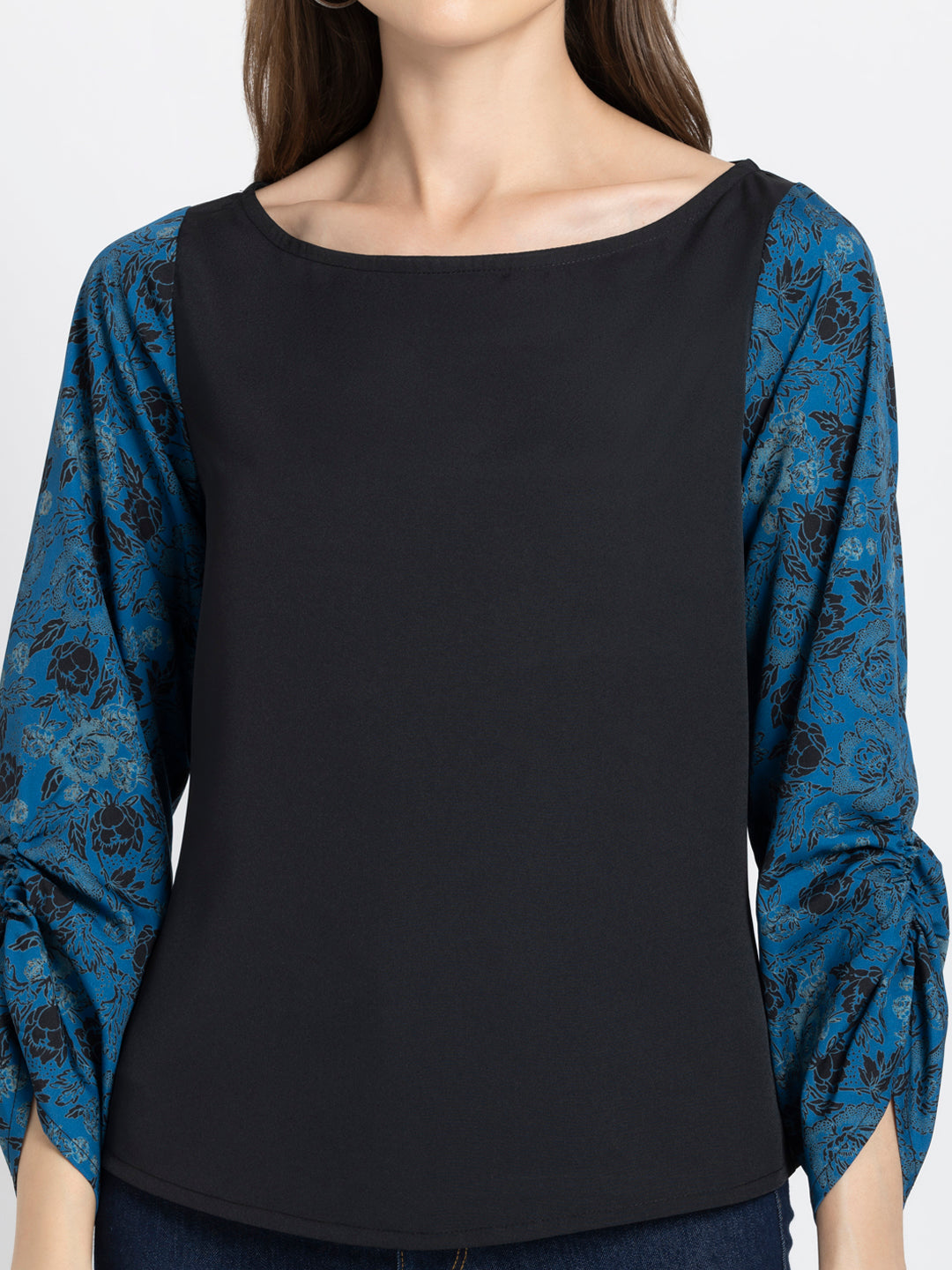 Rowena Top from Shaye , Top for women