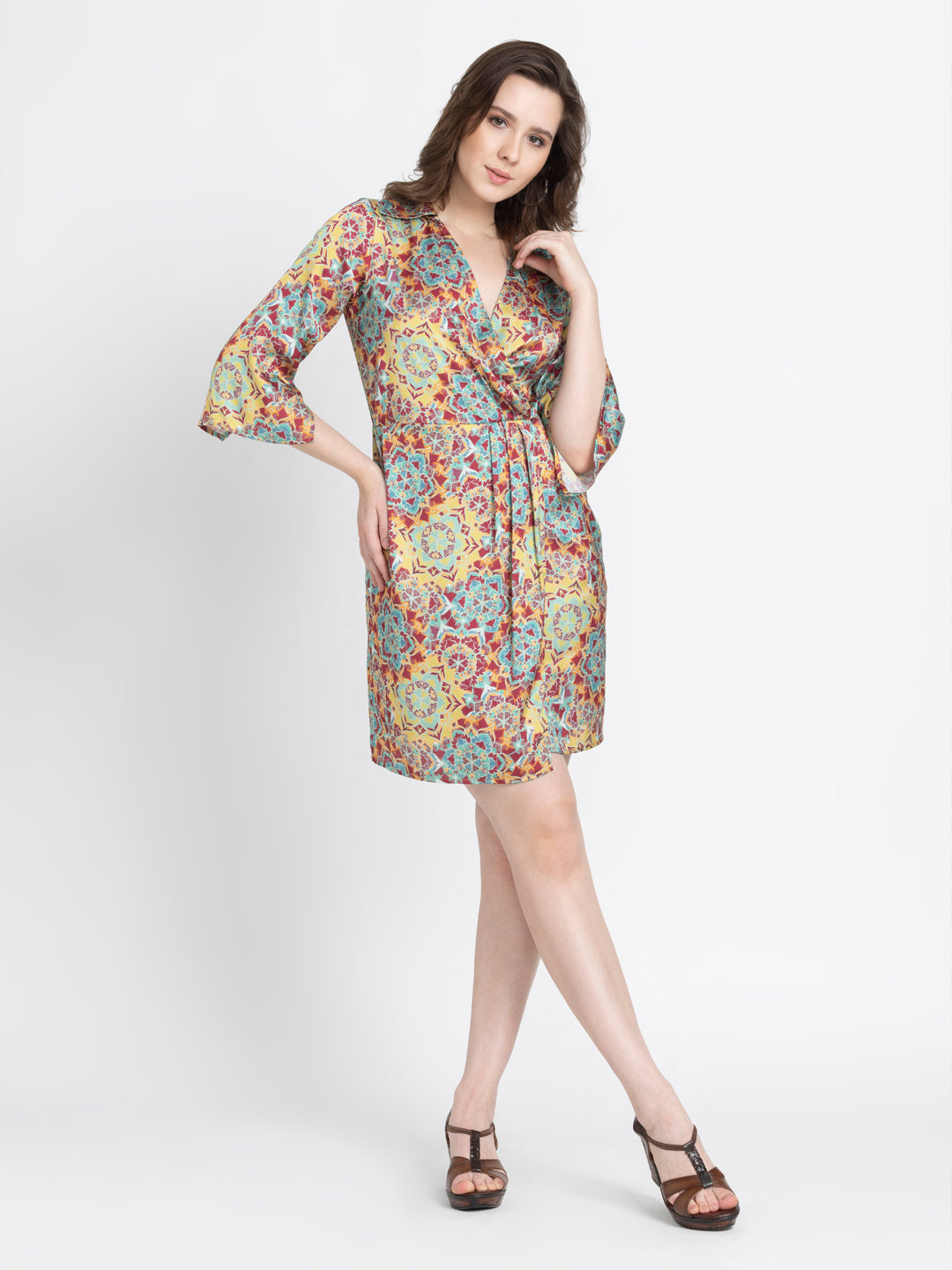 Chelsea Dress from Shaye , Dress for women