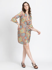 Chelsea Dress from Shaye , Dress for women