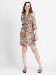 Chelsea Dress from Shaye , Dress for women