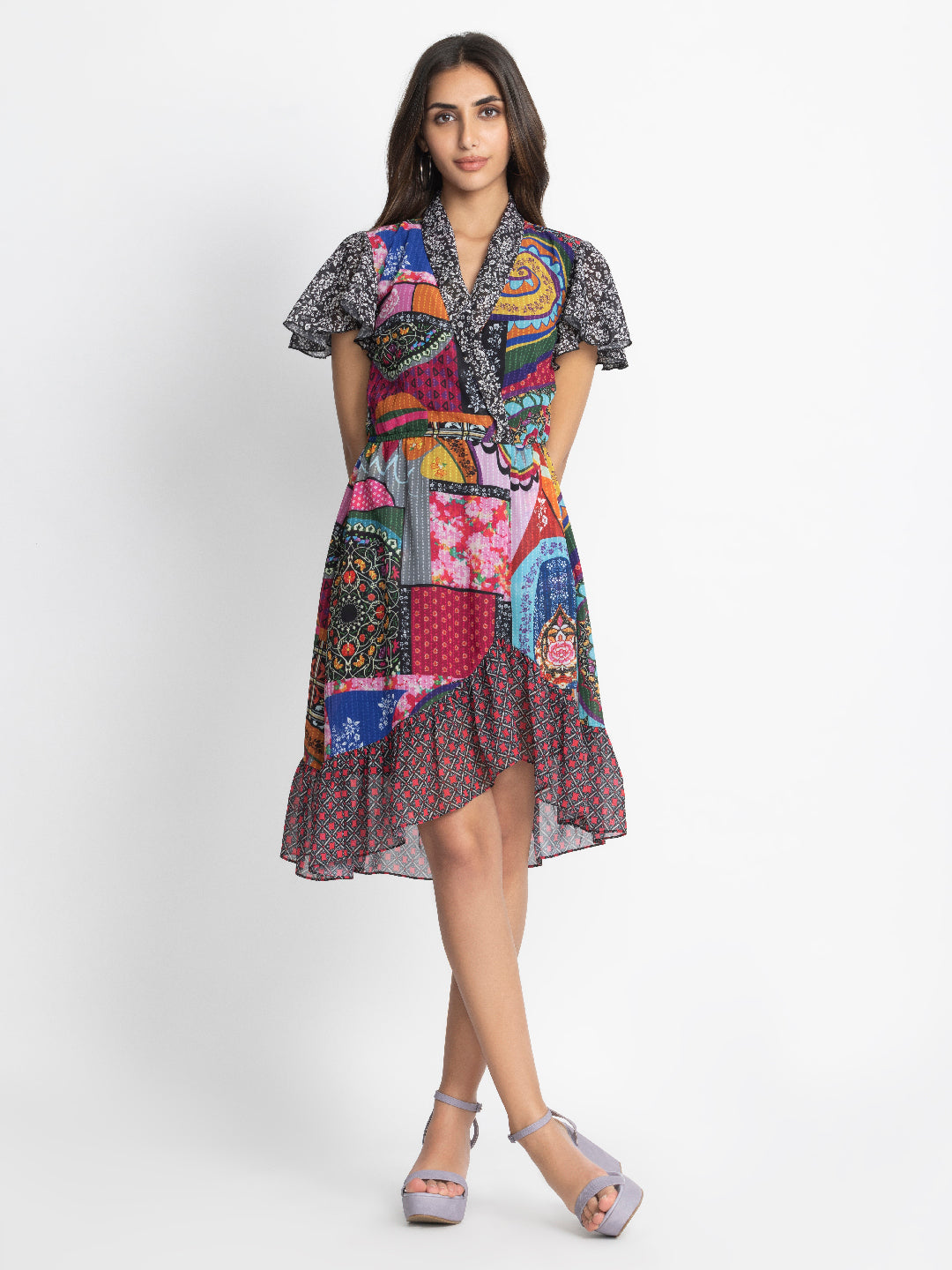 Moon River Dress from Shaye , Dress for women