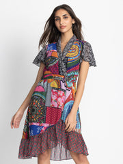 Moon River Dress from Shaye , Dress for women